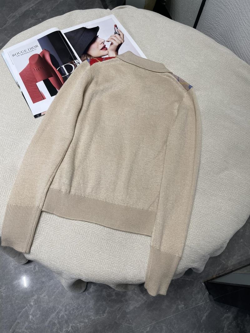 Gucci Sweaters